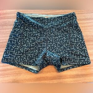 rabbit speedy leggy 2.5”